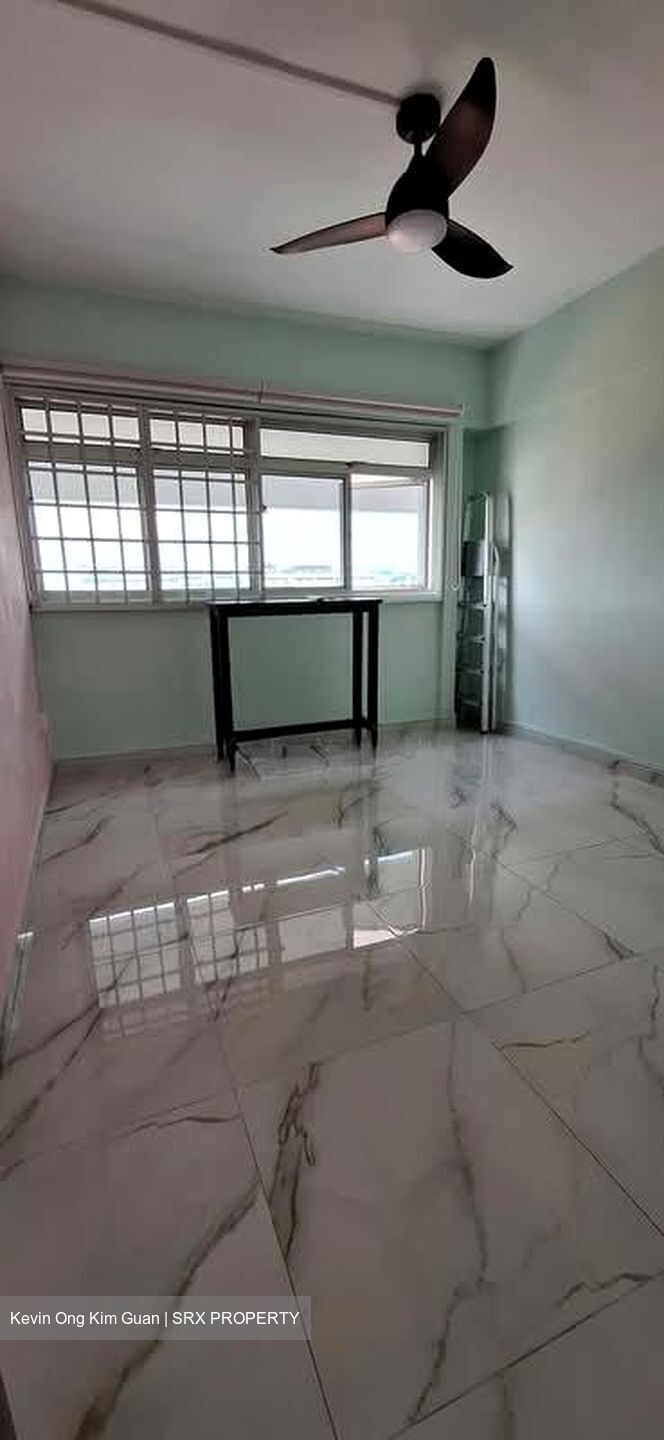 Blk 283 Tampines Street 22 (Tampines), HDB 4 Rooms #569184731